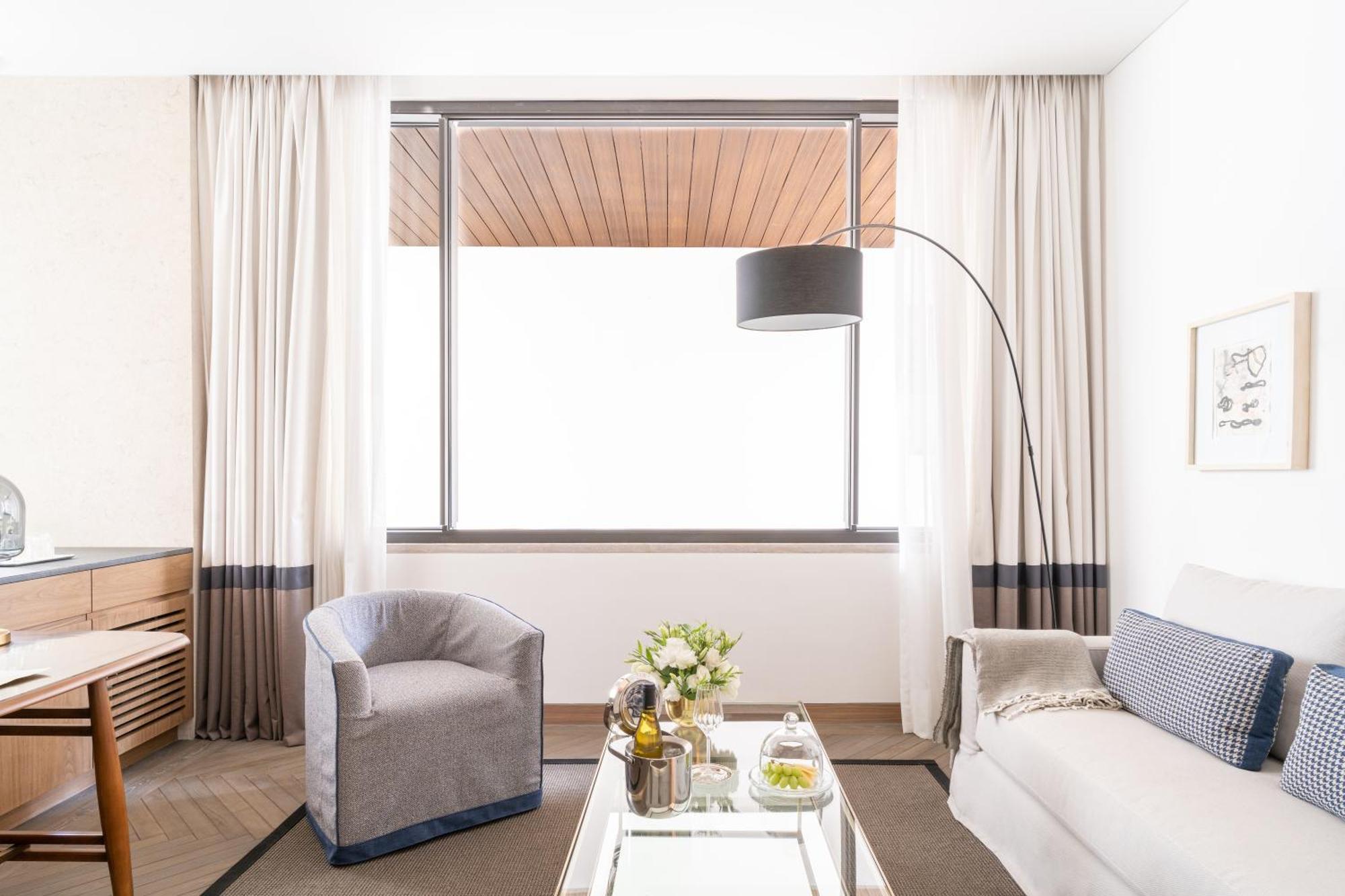 Casa Polanco Hotel Boutique Kota Meksiko Bagian luar foto